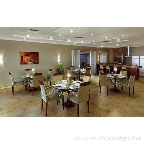 E27 LED Bulb, 5630LED Chip, 12W